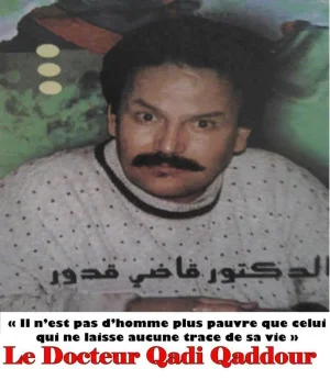 Dr. Qadi Qaddour.jpg