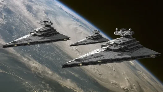 Imperial Star Destroyers.jpg