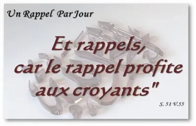 rappel.jpg