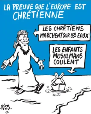 sans-titre.png