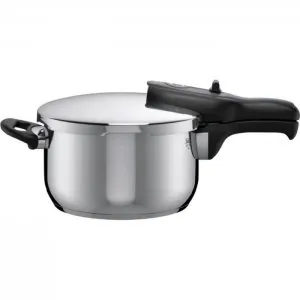 silit-cocotte-minute-autocuiseur-4-5-litres-8.jpg
