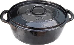 marmite01-400.png