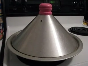 Aluminium-Modern-Tajine.jpg