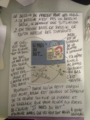 pour les nuls.jpg
