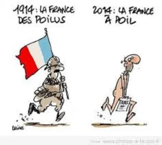 Poilus.jpg