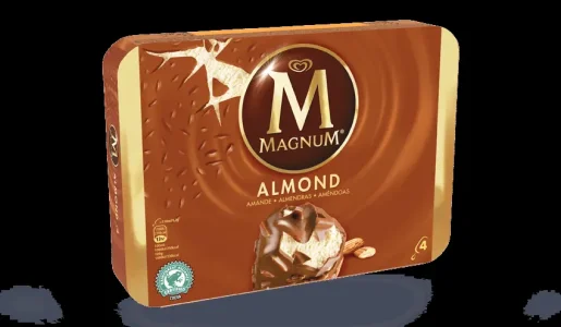 glace.png