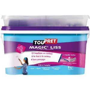 enduit-de-lissage-toupret-magic-liss-8-kg.jpg