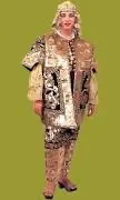 images (2).jpe