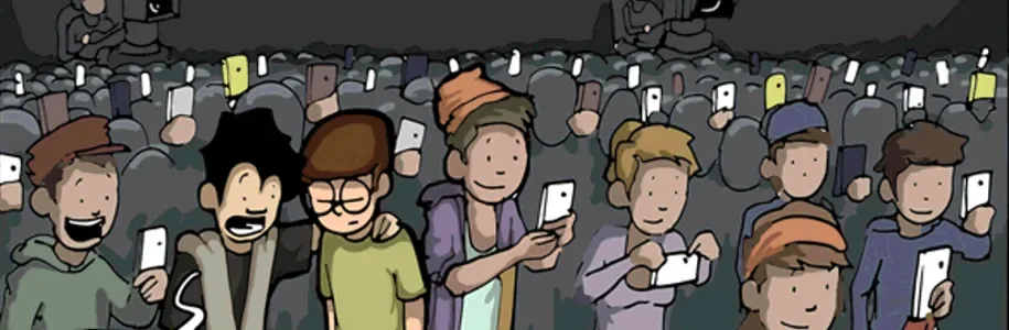 ciné.png