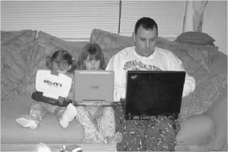 en famille.jpg