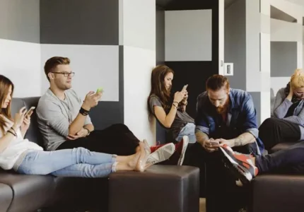smartphone.jpg