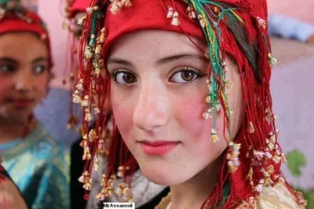 berbere-maroc.jpg