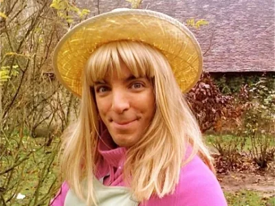 samantha-oups-au-jardin.jpg