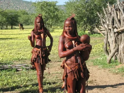 namibie-himba-1.jpg