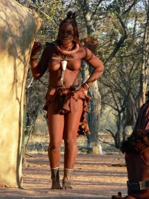 namibie-himba-2.jpg