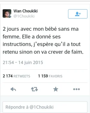 lool.png