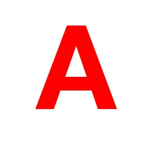 image.jpg