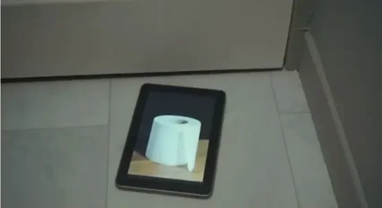 tablette.jpg