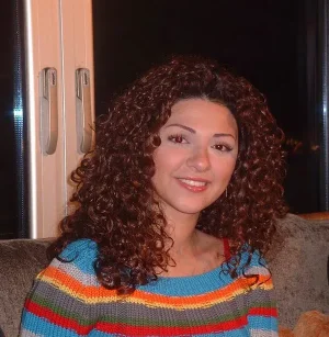 07.jpg
