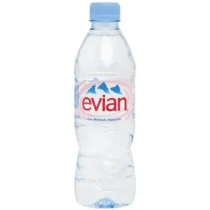bouteille-50cl-evian.jpg