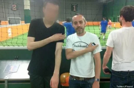 o-QUENELLE-570.jpg