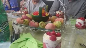 image.jpeg