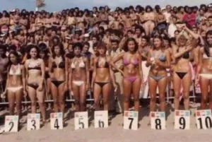 Miss plage.jpg