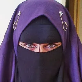 photo.jpg