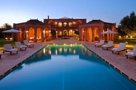 The Marrakech Villa Company (17).jpg