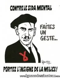 images-5.jpg