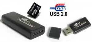 adaptateur_Micro_SD.JPG