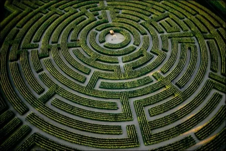 labyrinthe.jpg