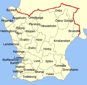 280px-Skåne_County.png