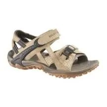 sandales.jpg