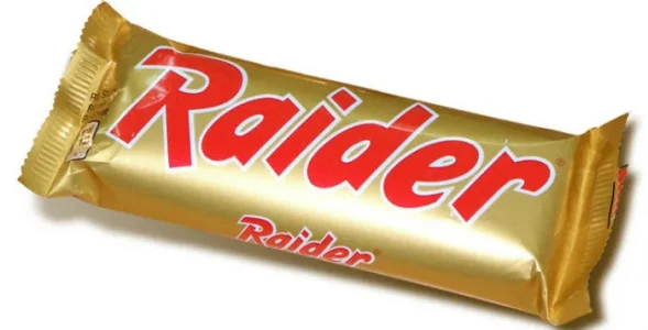 raider.jpg