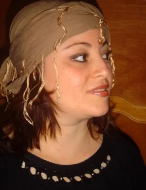 Lynda Koudache.jpg