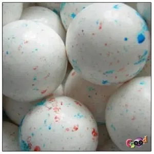 mammouth-jawbreaker-x-18.jpg