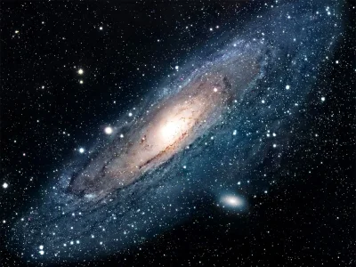 space1.jpg
