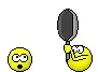 FyyeXSQEgN8m8T_ACLv53xeS3e0.gif