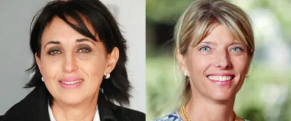 n-MOUNIB-ET-FERRER-large570.jpg