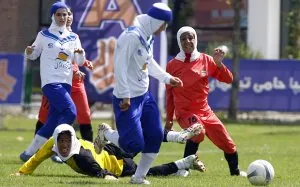 iranian-womens-foo_3459299b.jpg