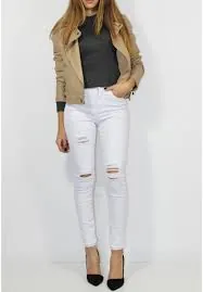 Ma tenue.jpg