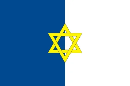pa.png