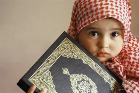 muslima-muslimah-muslim-islam.jpg