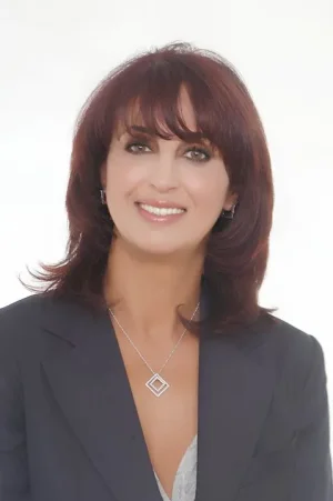 Nabila Mounib (3).jpg