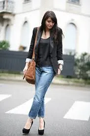llook du jour.jpg