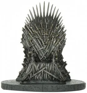 replique-trone-reel-game-of-thrones.jpg