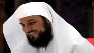 da3iyag-jpg.jpg