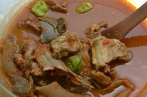 pepesoupe.jpg