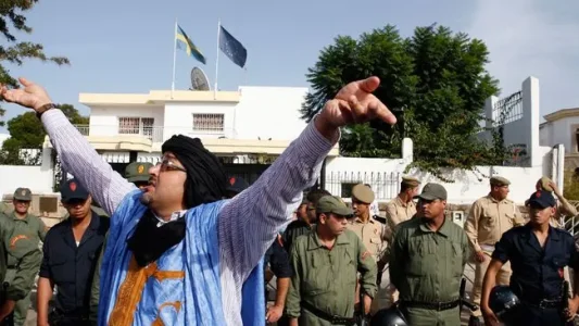 demonstration-jpg.jpg